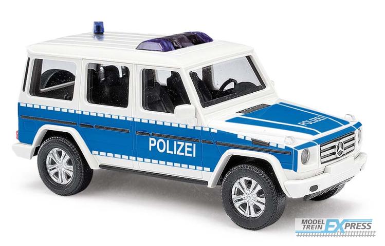 Busch autos 51461